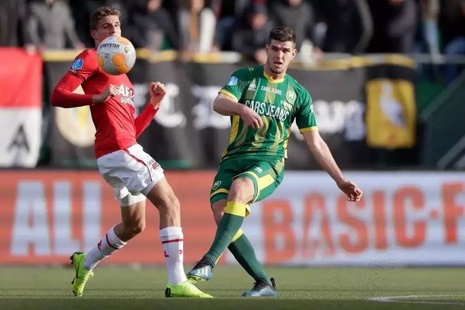 这在比赛中 这在比赛中