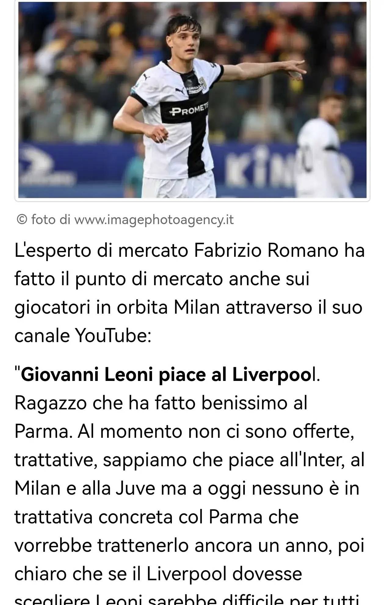 双方都正视 双方都正视