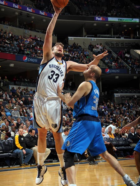 战斗到底 战斗到底