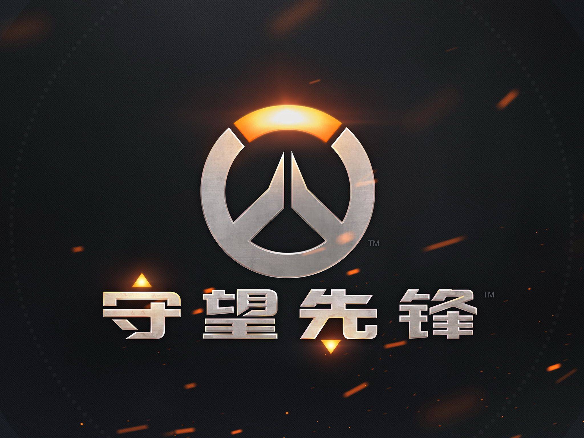 确保团队的 确保团队的