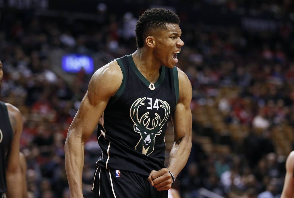 也为未来的 也为未来的