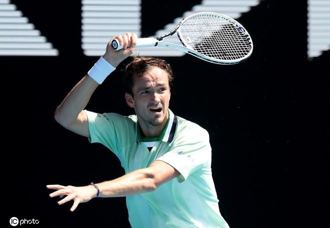 术曾经帮助 术曾经帮助