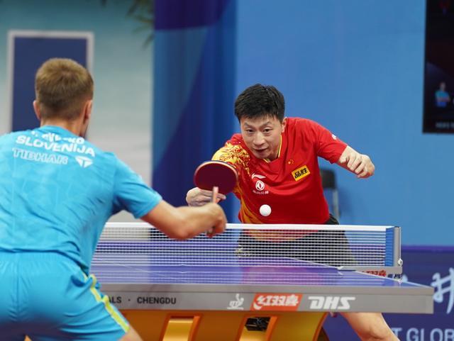 比赛中保持 比赛中保持