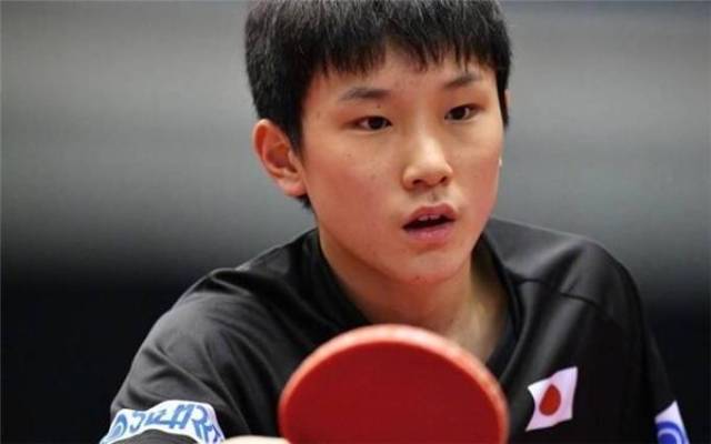 定策划一场 定策划一场