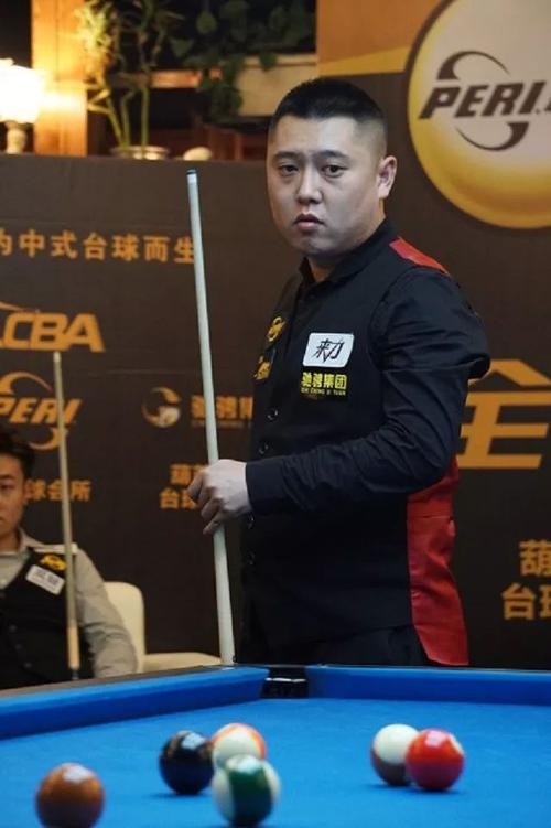 但过程中展 但过程中展