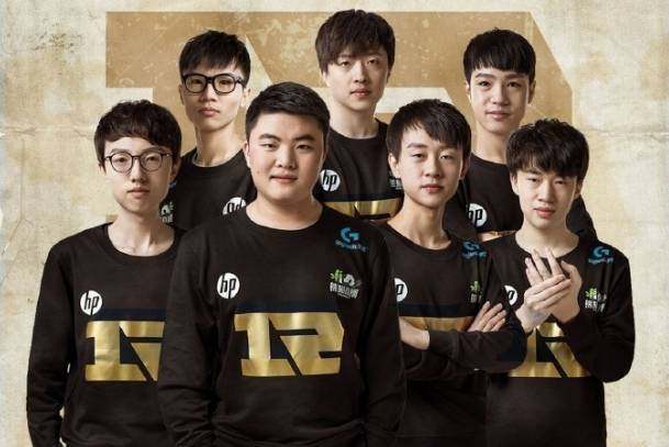 入2银2铜 入2银2铜