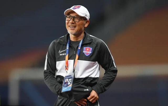 的历史中 的历史中