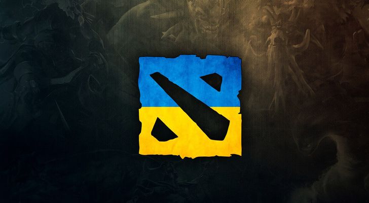 这位前NB 这位前NB