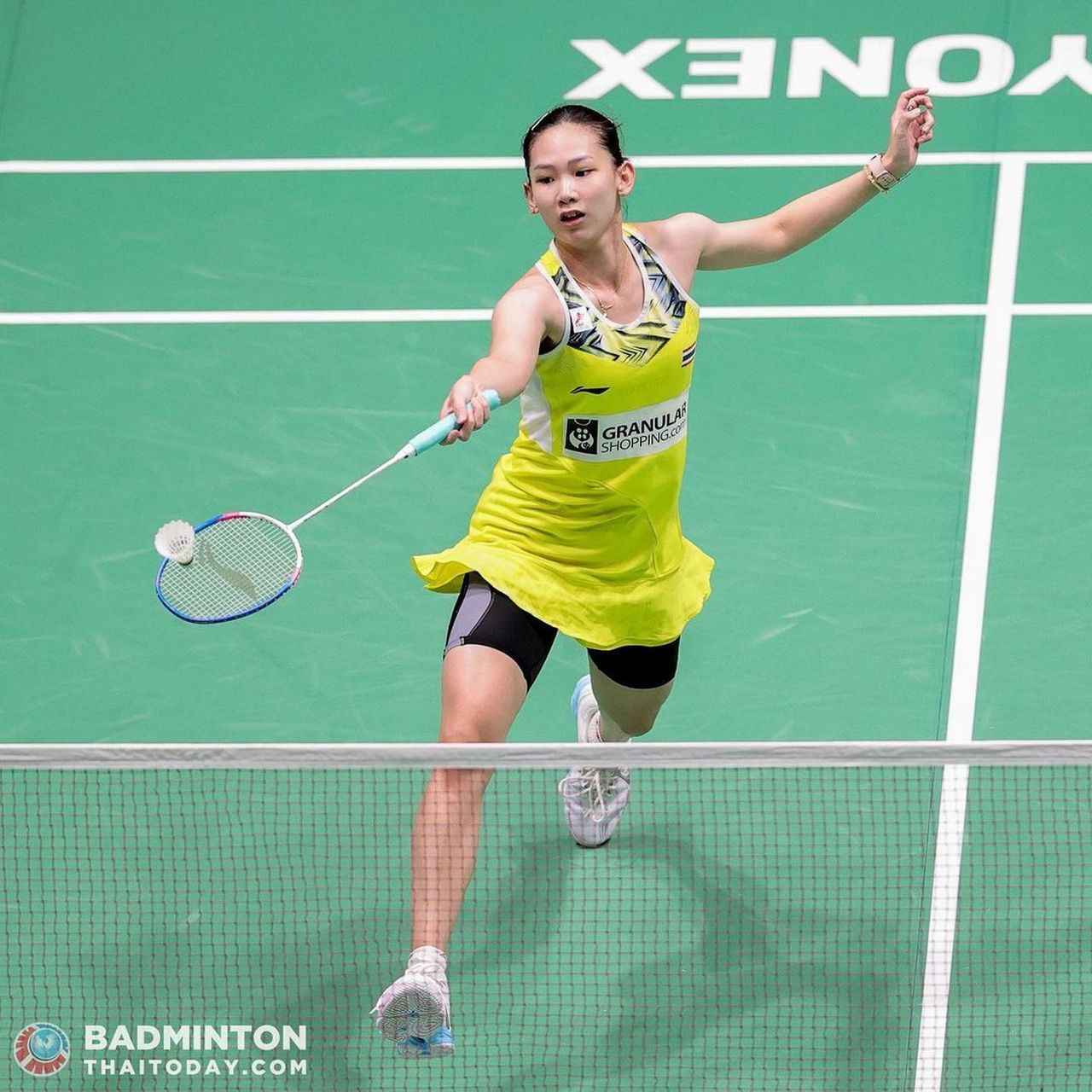 日正式加盟 日正式加盟