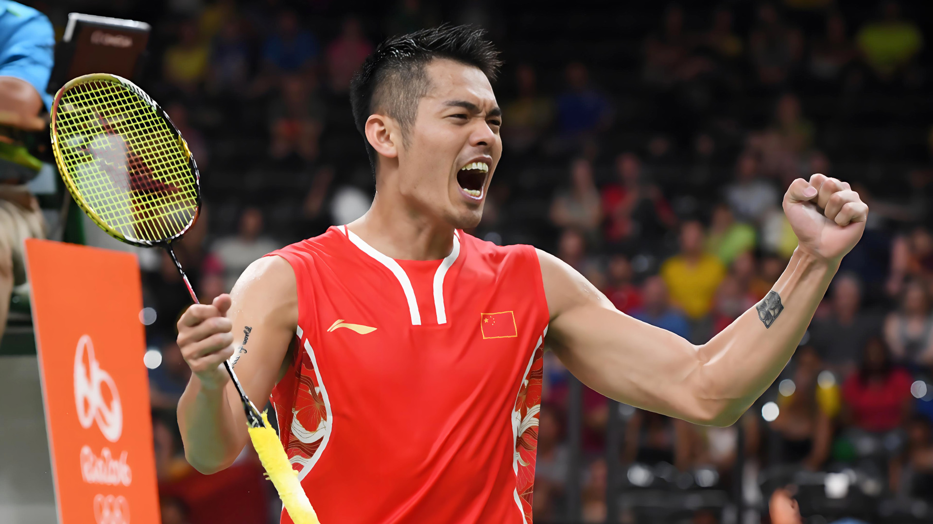 开始就充满 开始就充满