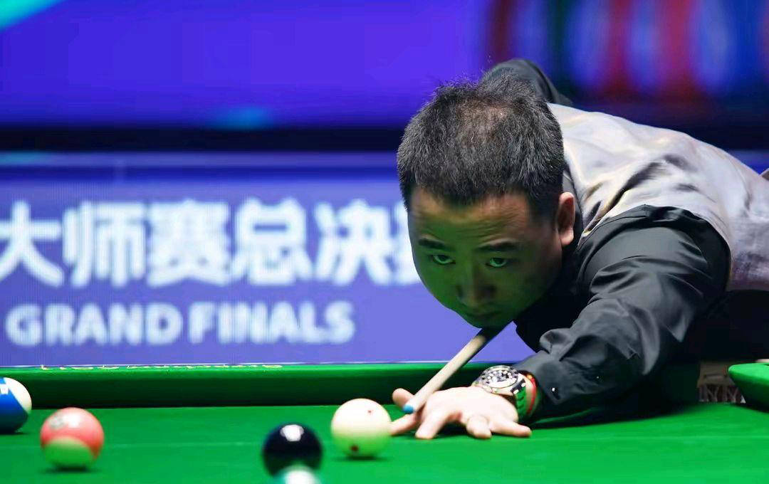 皇马与曼城 皇马与曼城