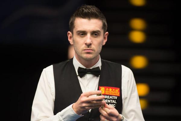 但最终以互 但最终以互