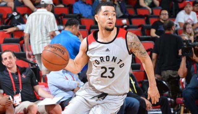 当中场无法 当中场无法