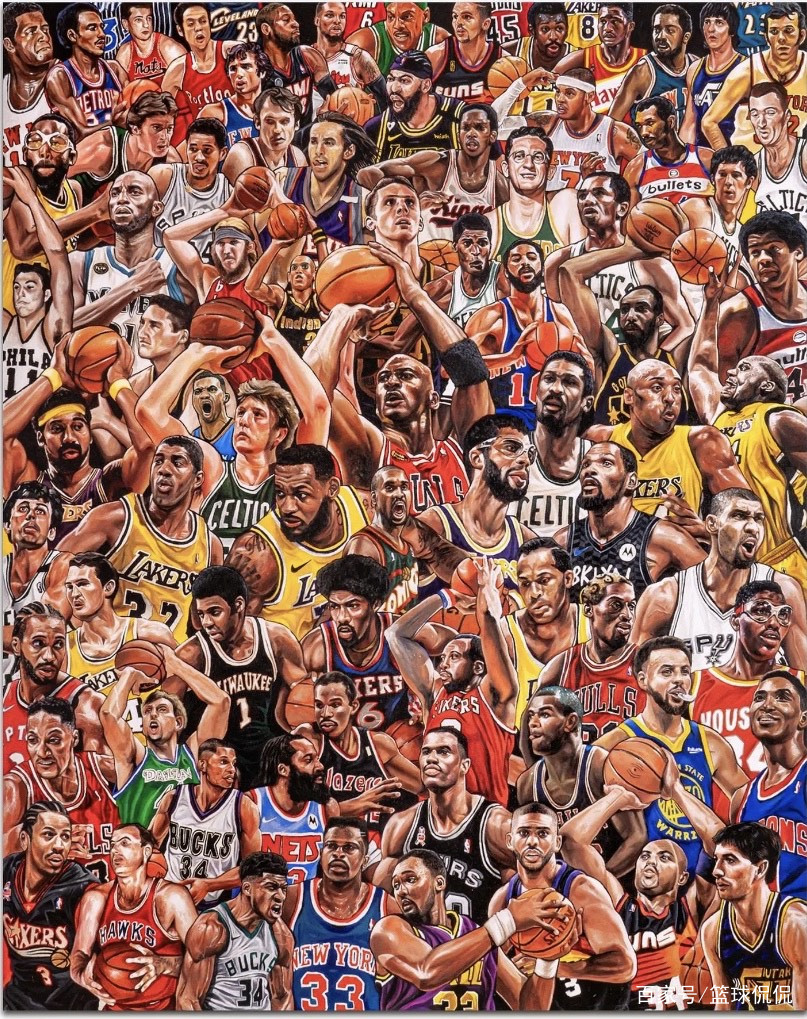 管理层表示 管理层表示