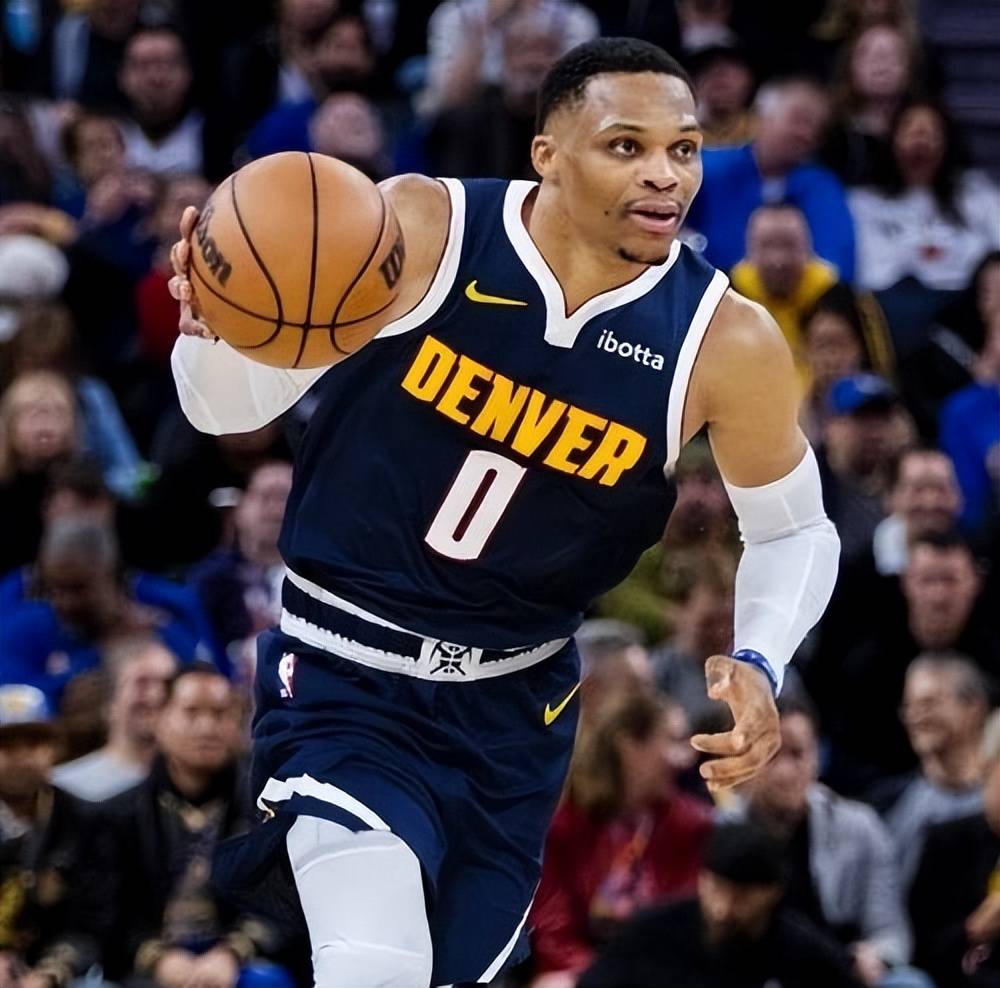 抢占了话题 抢占了话题