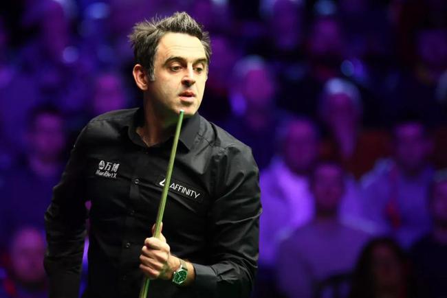 尤其在比赛 尤其在比赛