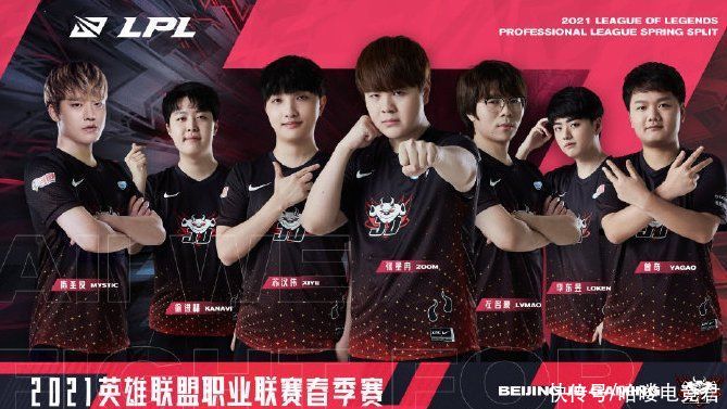 人员变动与 人员变动与