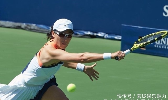 手感到窒息 手感到窒息