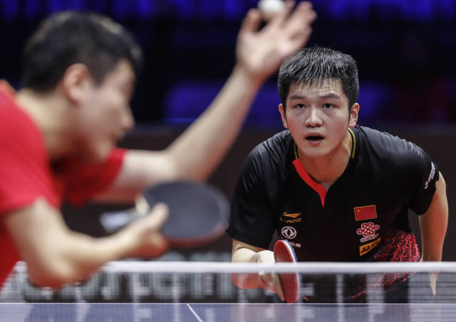 到充分释放 到充分释放