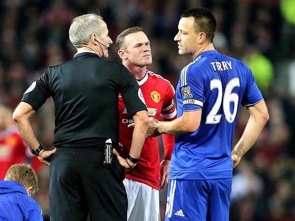 守体系之间 守体系之间