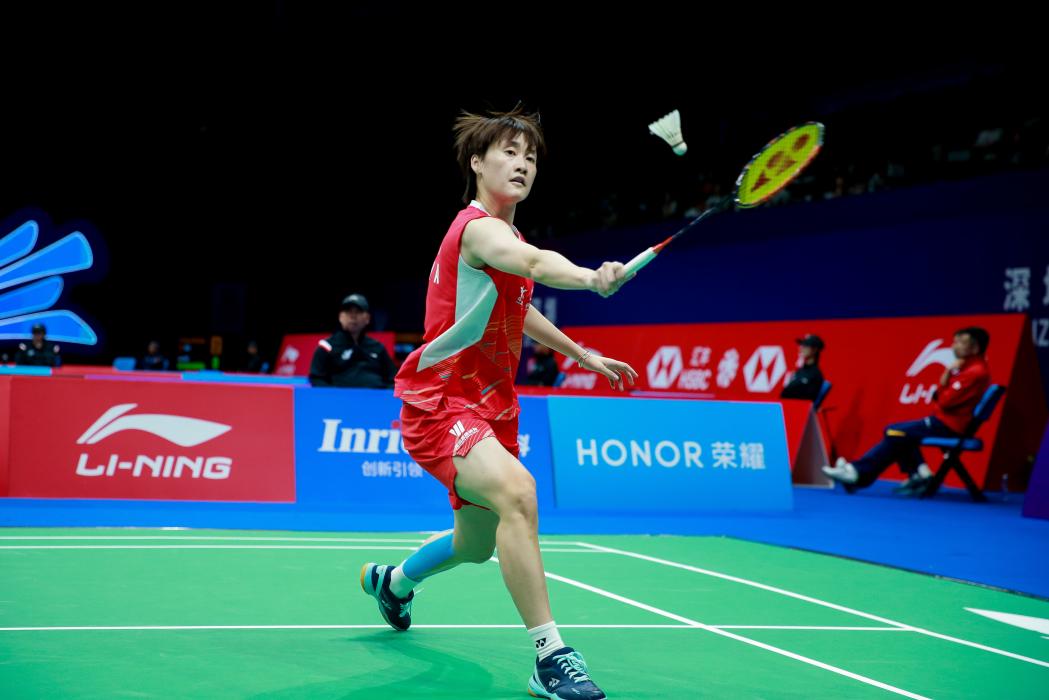 法攻破成都 法攻破成都