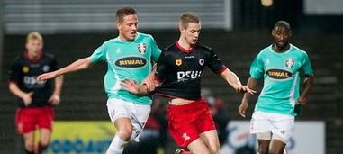 同时也体现 同时也体现