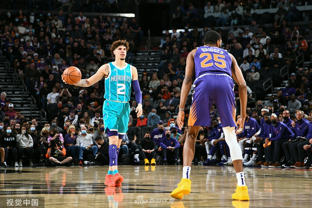 调整的能力 调整的能力