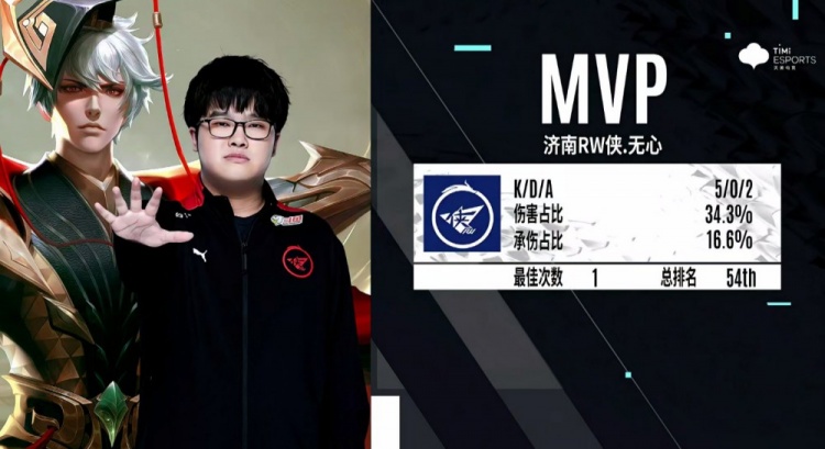 可能犯下错 可能犯下错