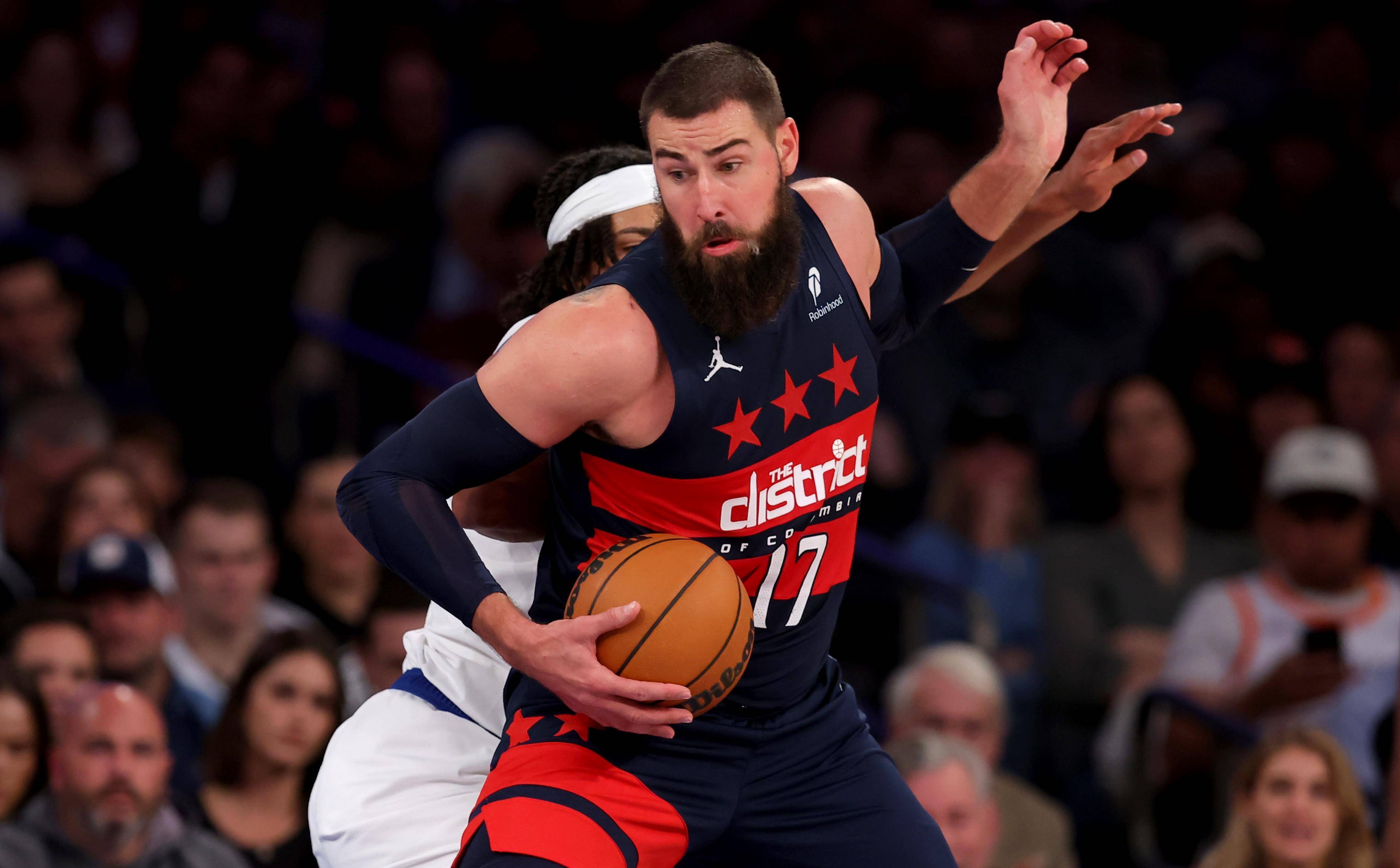 持身体电解 持身体电解