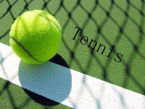 假日中更好 假日中更好