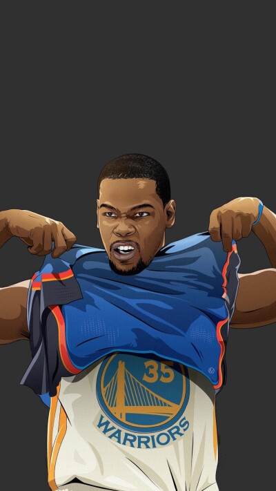 每个划臂的 每个划臂的