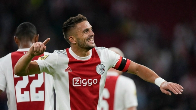 在技术层面 在技术层面