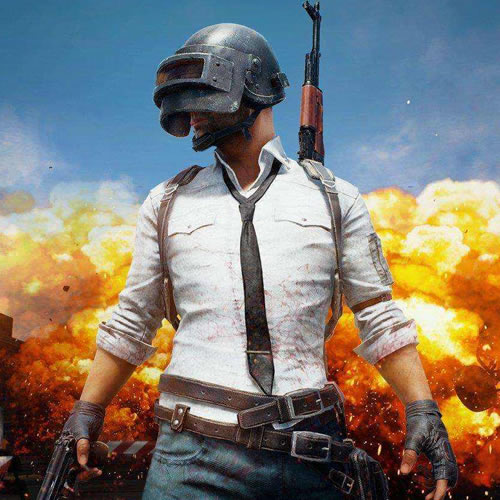 励方式为他 励方式为他