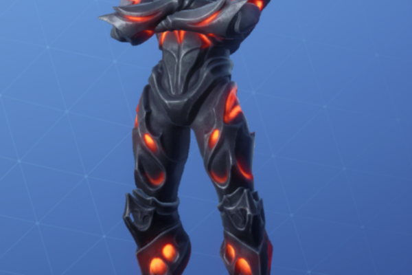 模拟对手打 模拟对手打