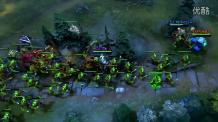 身体情况和 身体情况和