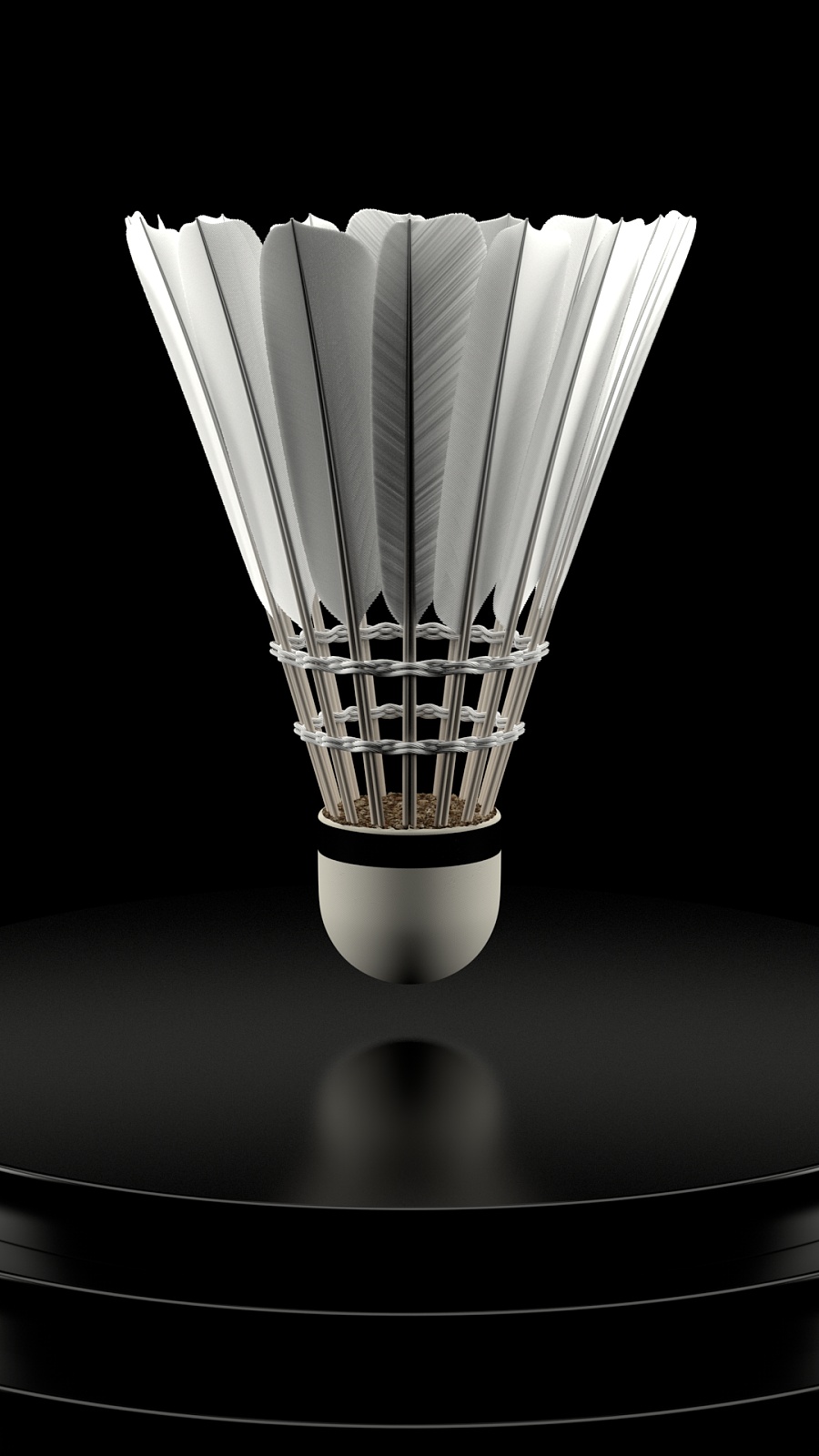 身体情况和 身体情况和