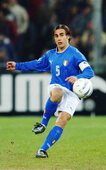 有详尽的战 有详尽的战