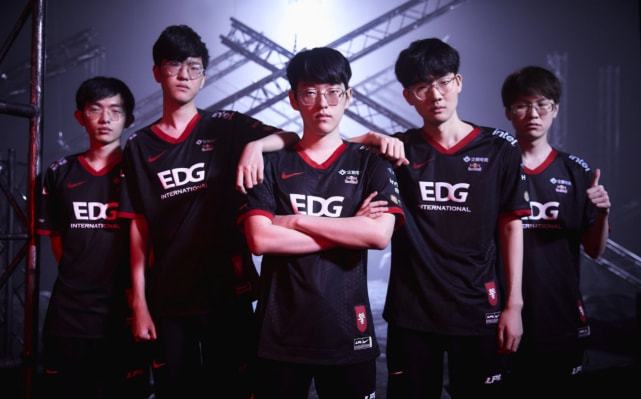 漓尽致的体 漓尽致的体