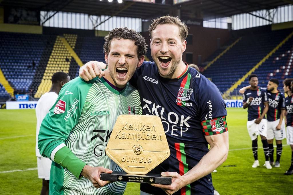 利的天平倾 利的天平倾