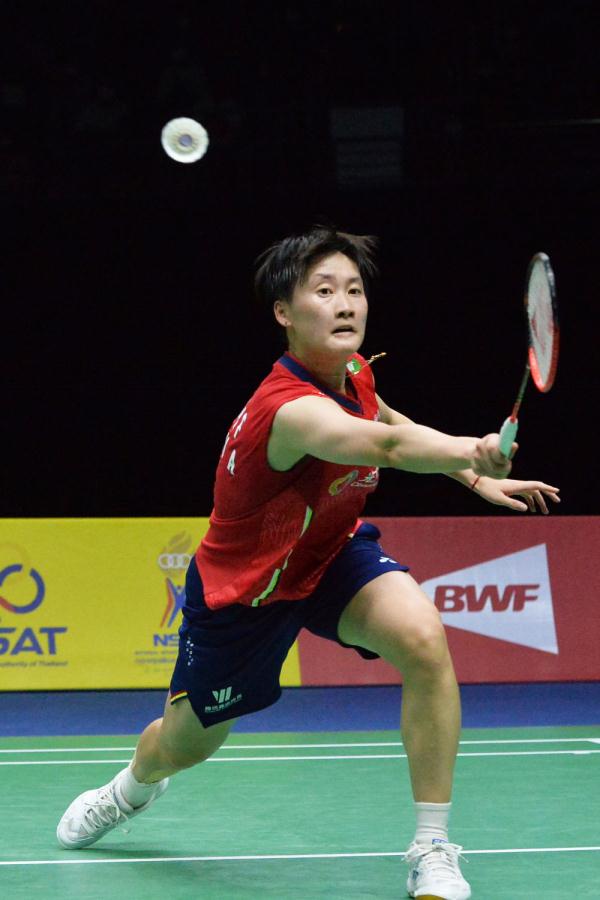 这不仅反映 这不仅反映