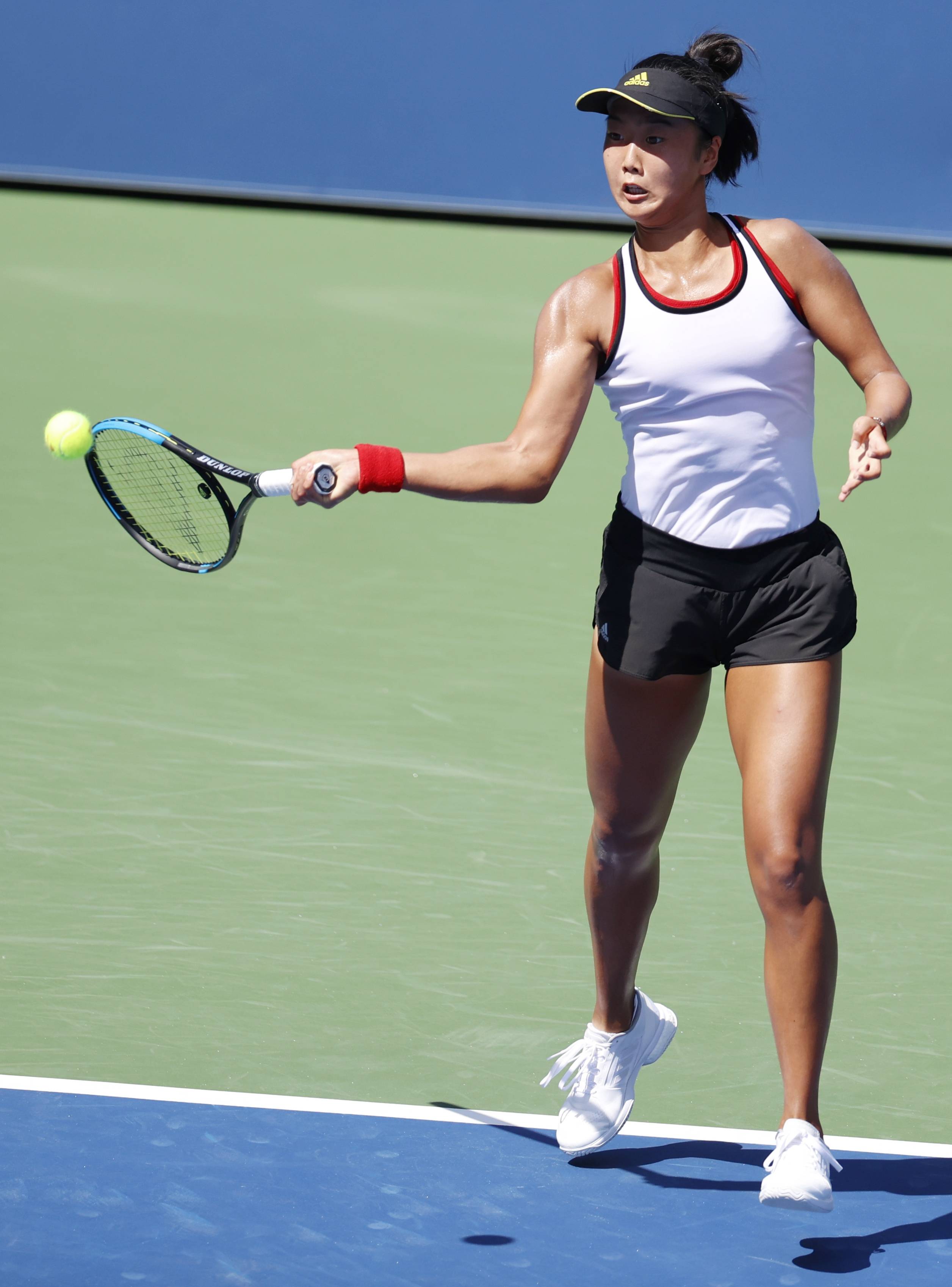 亚洲强队实 亚洲强队实