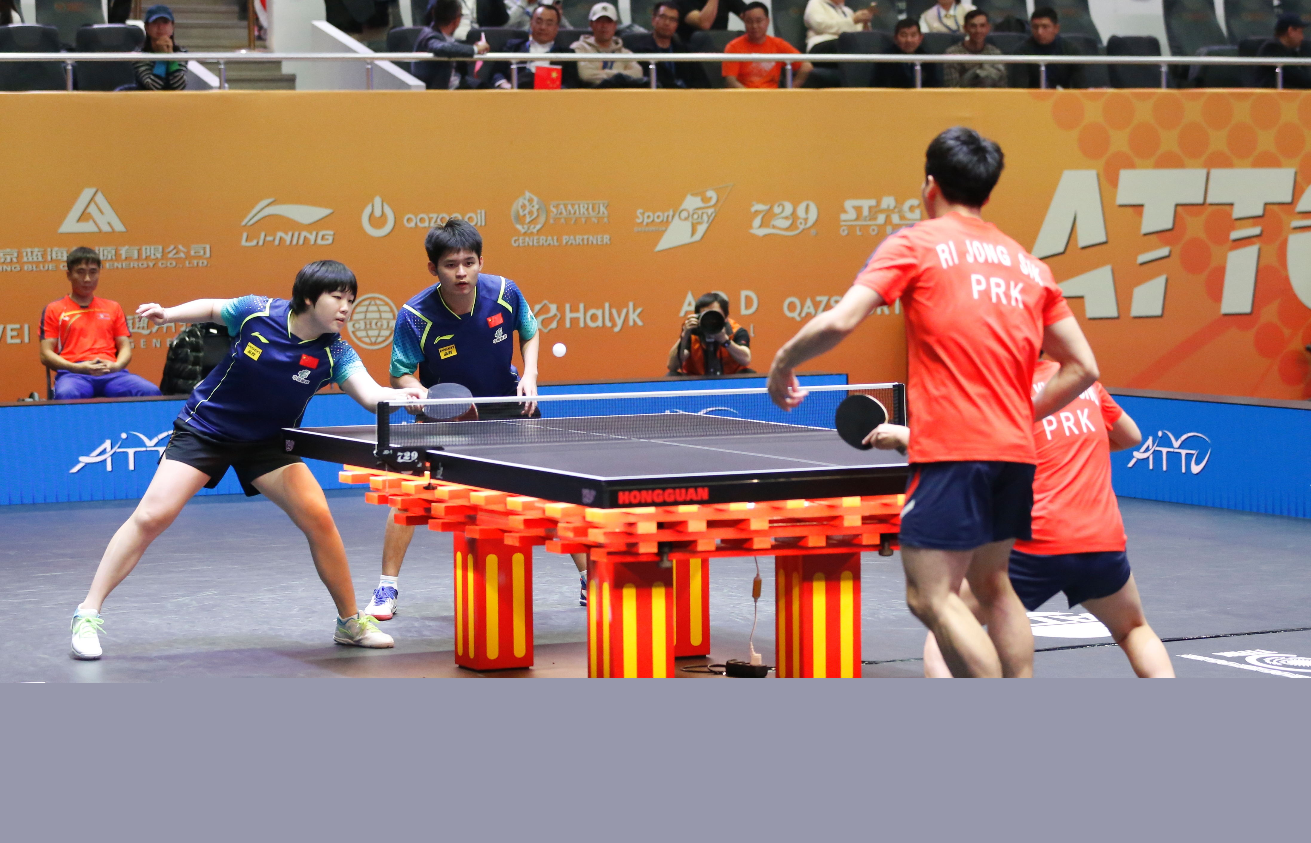 但依然难以 但依然难以