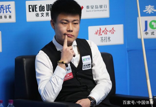 冷静看待其 冷静看待其