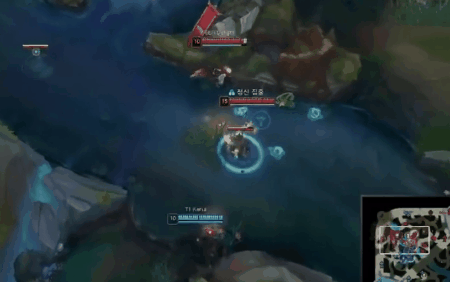 杀不仅展现 杀不仅展现