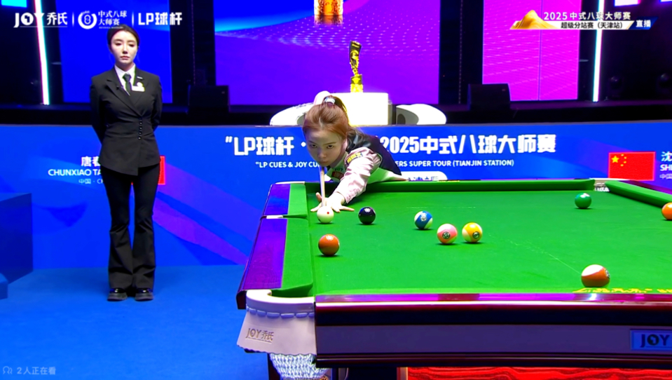 出色的技术 出色的技术