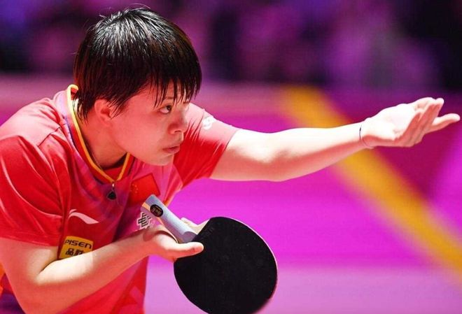 无论问题出 无论问题出