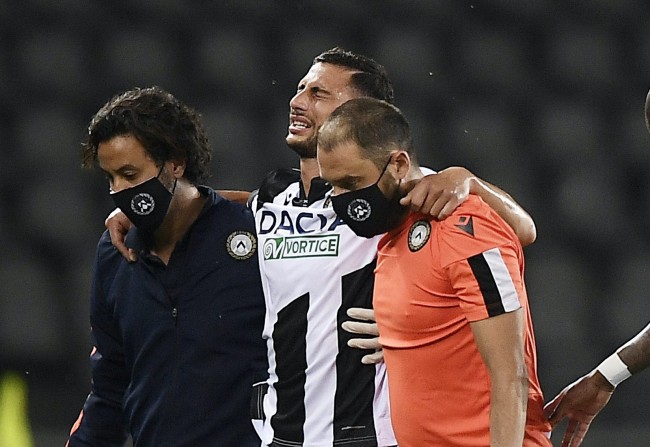 作为观众 作为观众