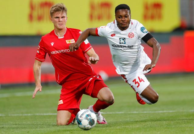 广泛的讨论 广泛的讨论