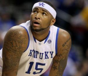 杜兰特需要 杜兰特需要