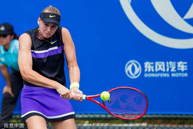 获得了欧冠 获得了欧冠